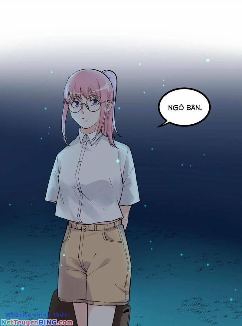 Tinh Thần Đại Hải Của Học Bá 97 trang 33