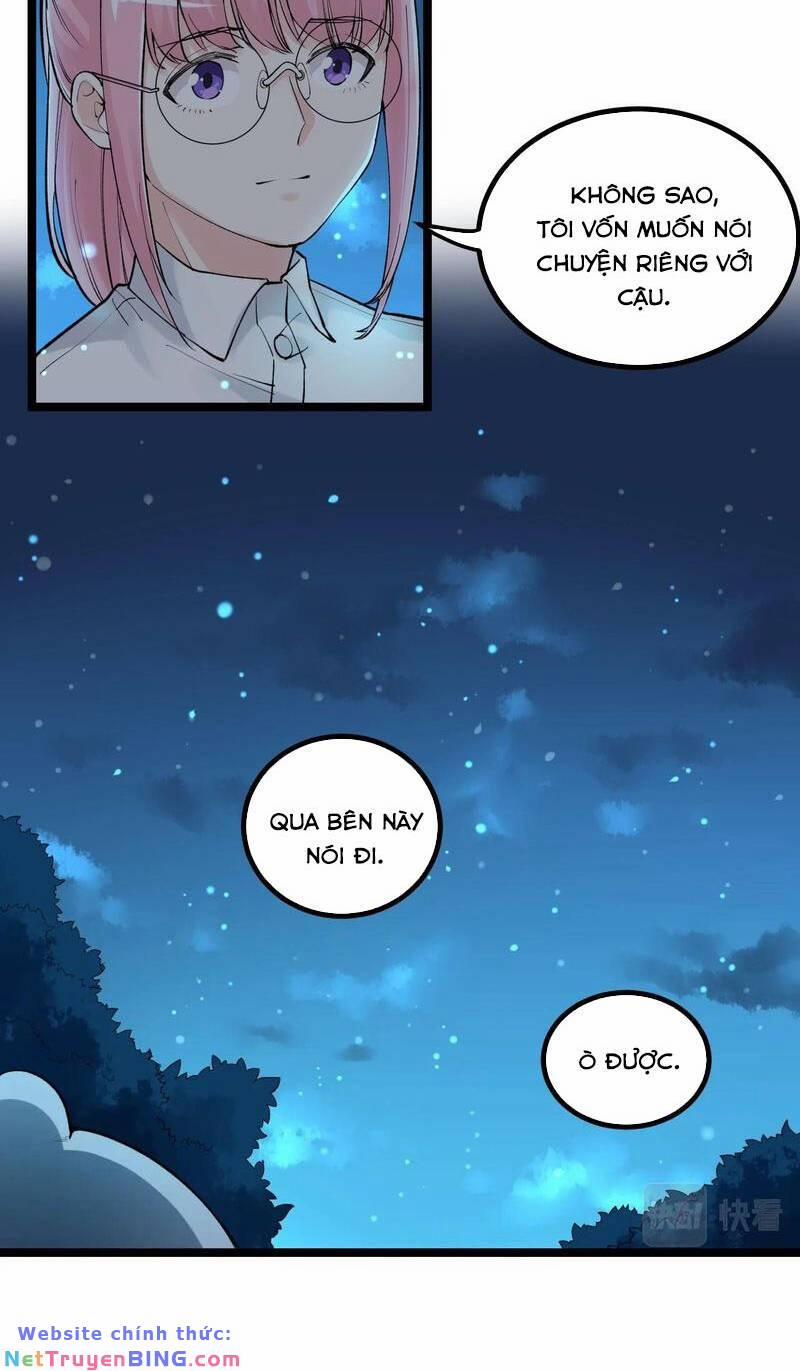 Tinh Thần Đại Hải Của Học Bá 97 trang 36