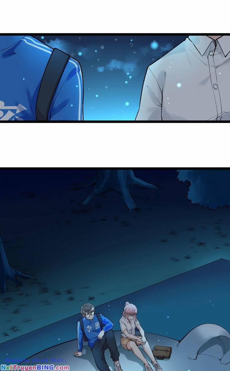 Tinh Thần Đại Hải Của Học Bá 97 trang 37