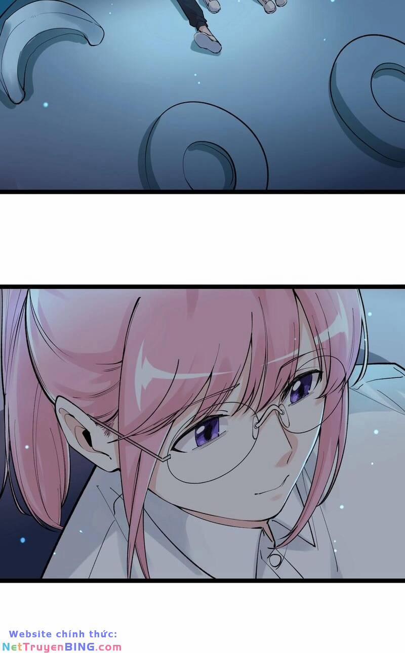 Tinh Thần Đại Hải Của Học Bá 97 trang 38