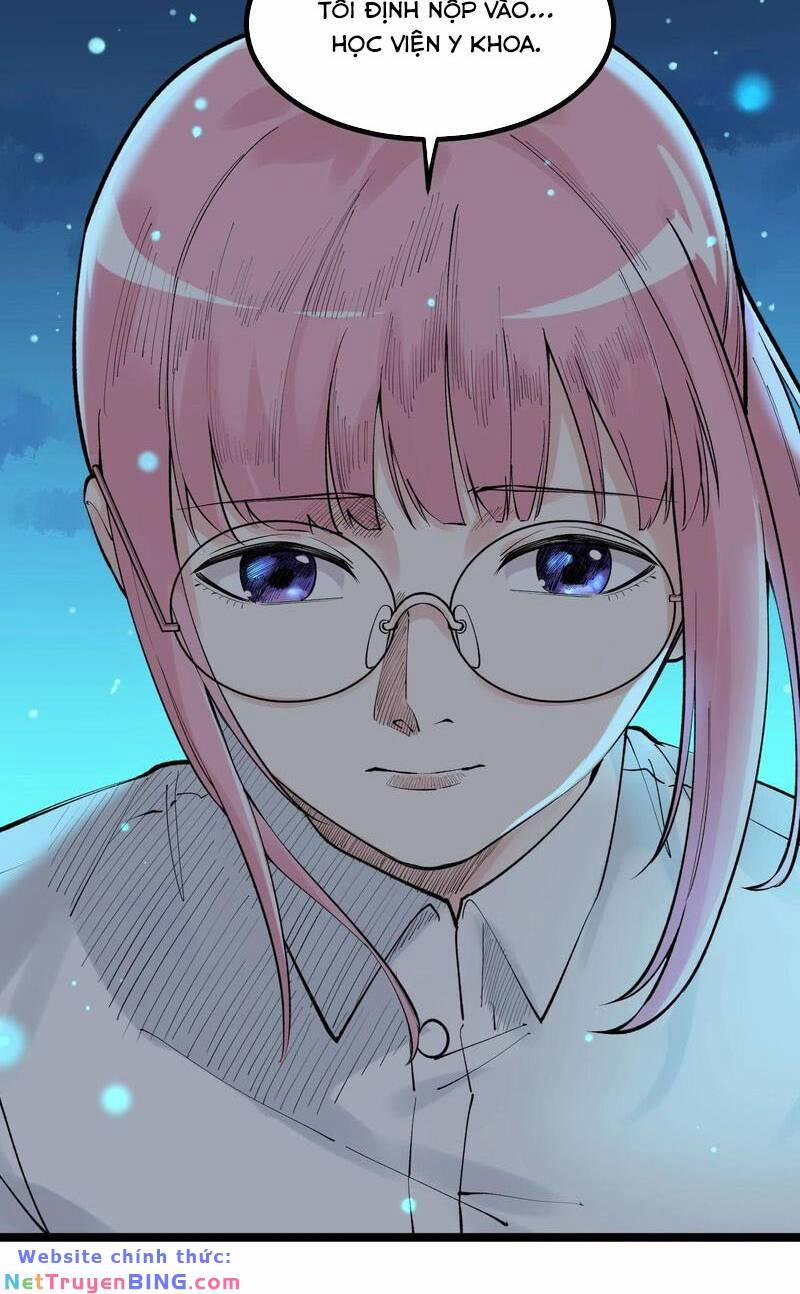 Tinh Thần Đại Hải Của Học Bá 97 trang 44