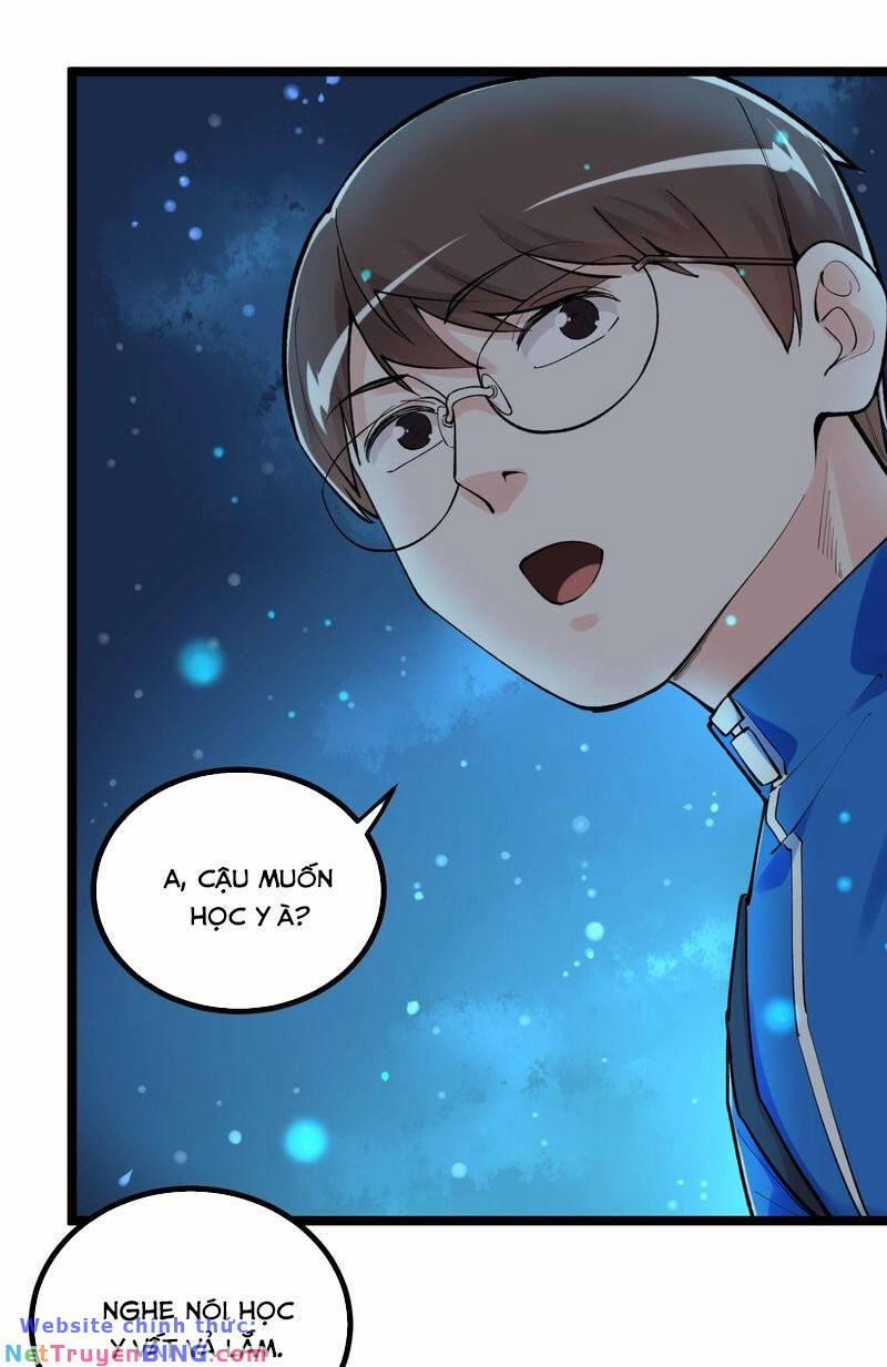 Tinh Thần Đại Hải Của Học Bá 97 trang 45