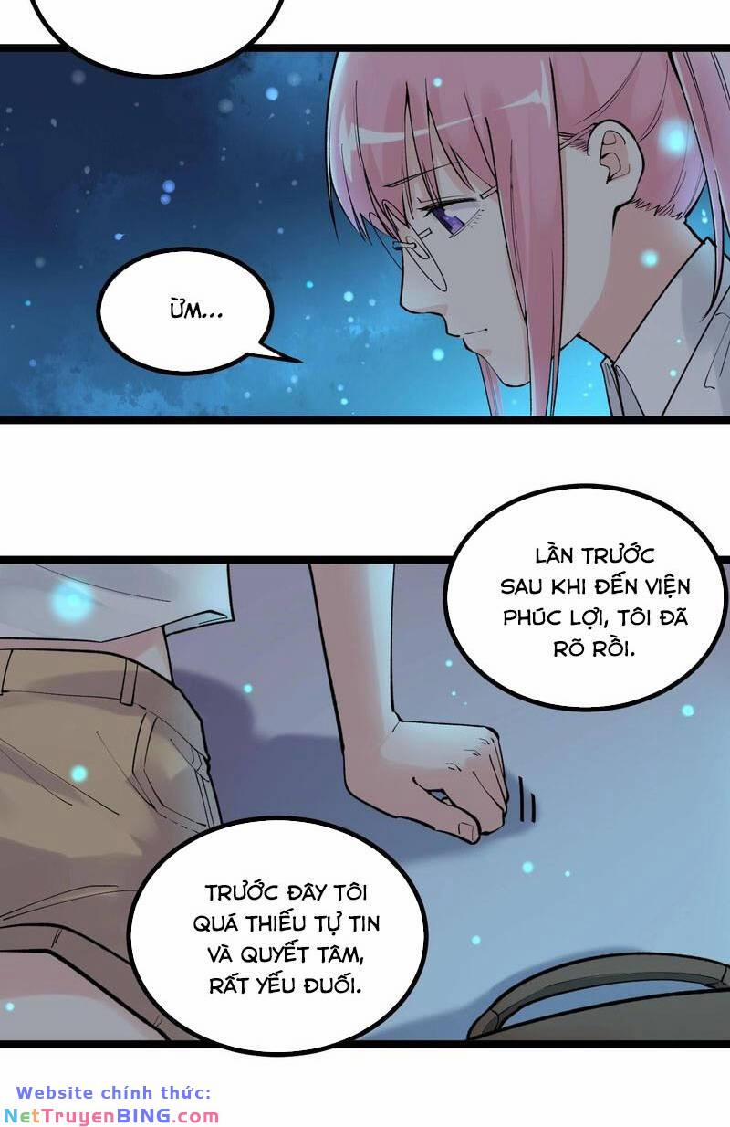 Tinh Thần Đại Hải Của Học Bá 97 trang 46