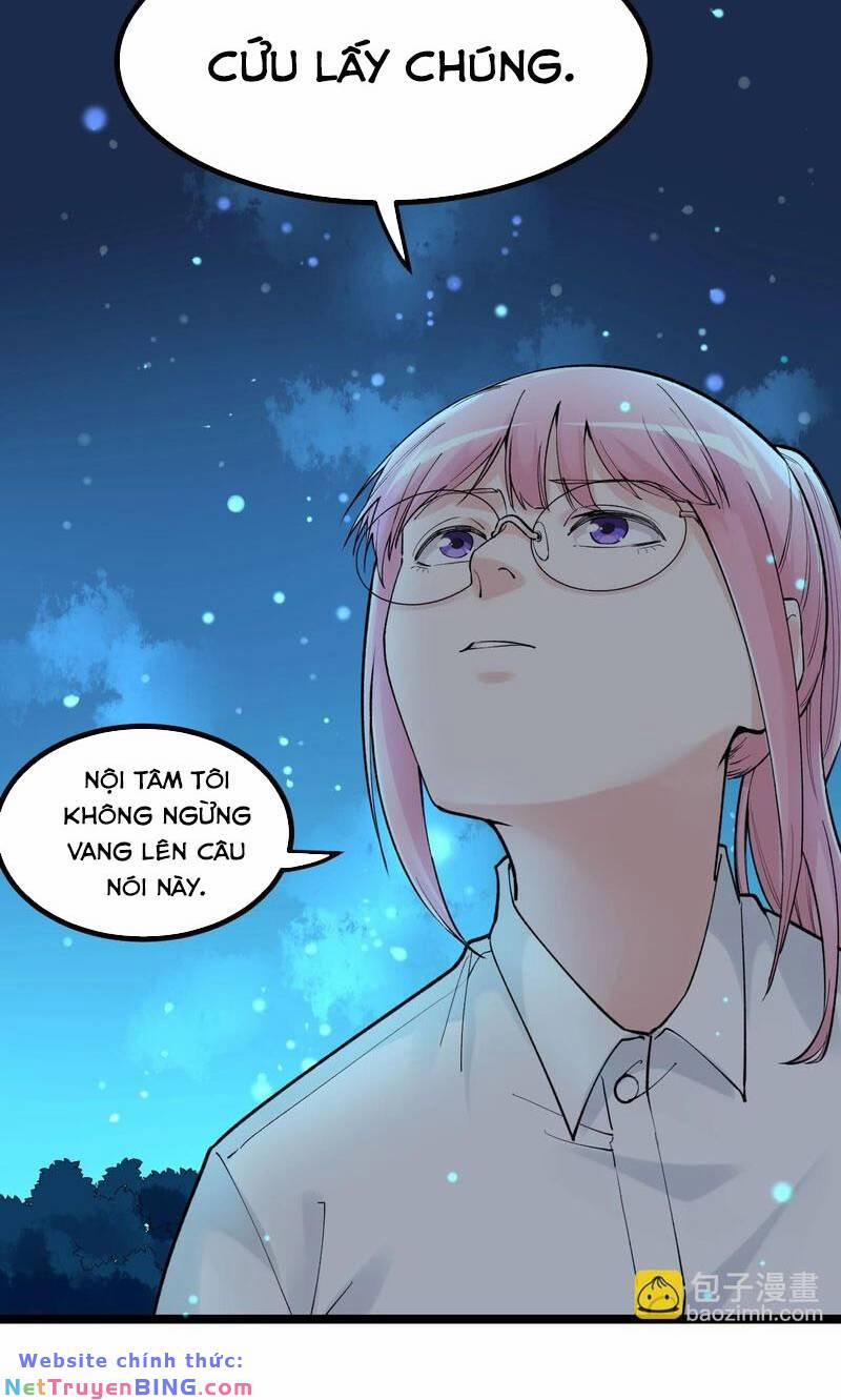 Tinh Thần Đại Hải Của Học Bá 97 trang 48