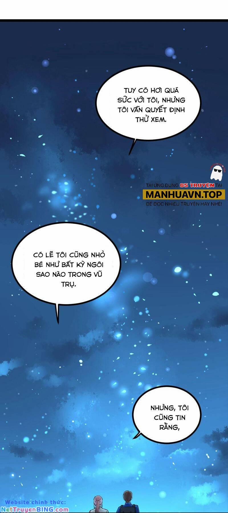 Tinh Thần Đại Hải Của Học Bá 97 trang 49