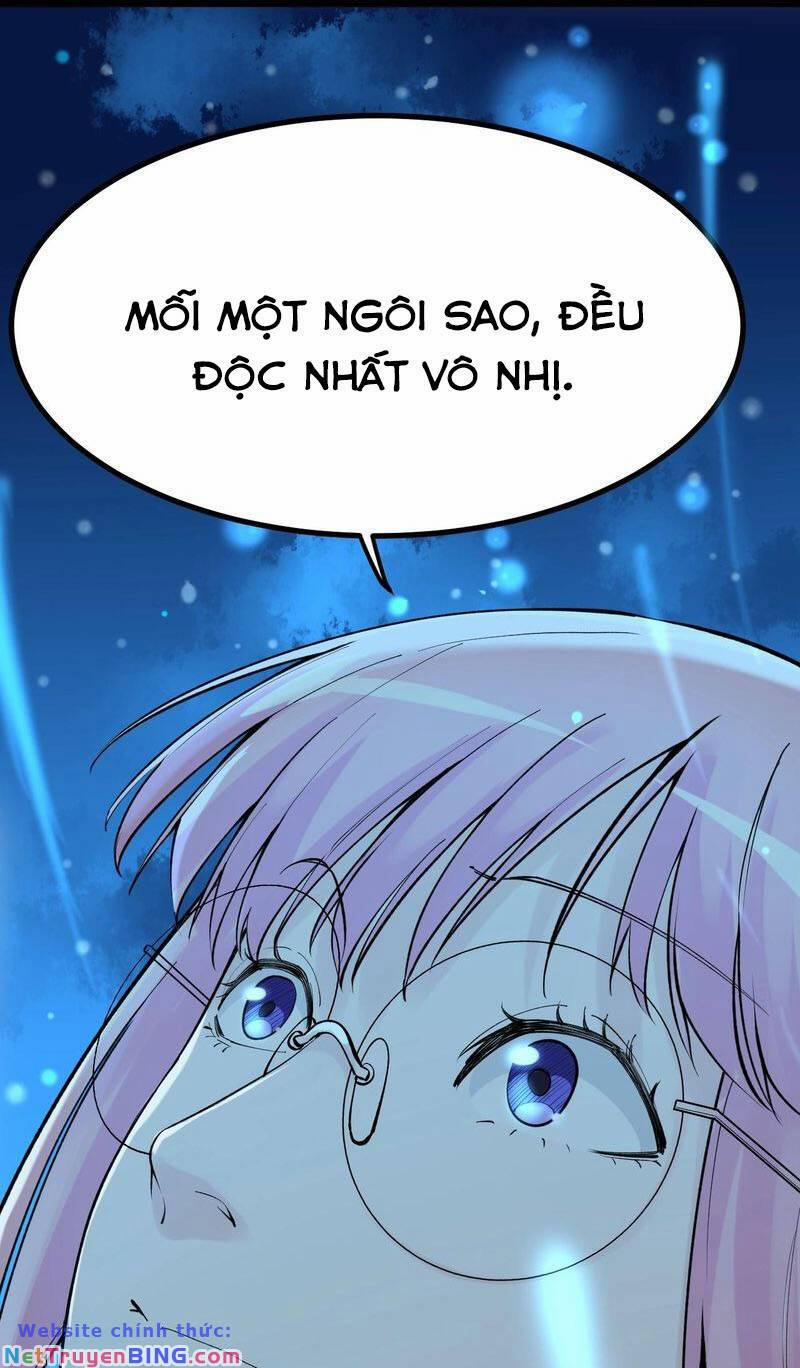 Tinh Thần Đại Hải Của Học Bá 97 trang 50