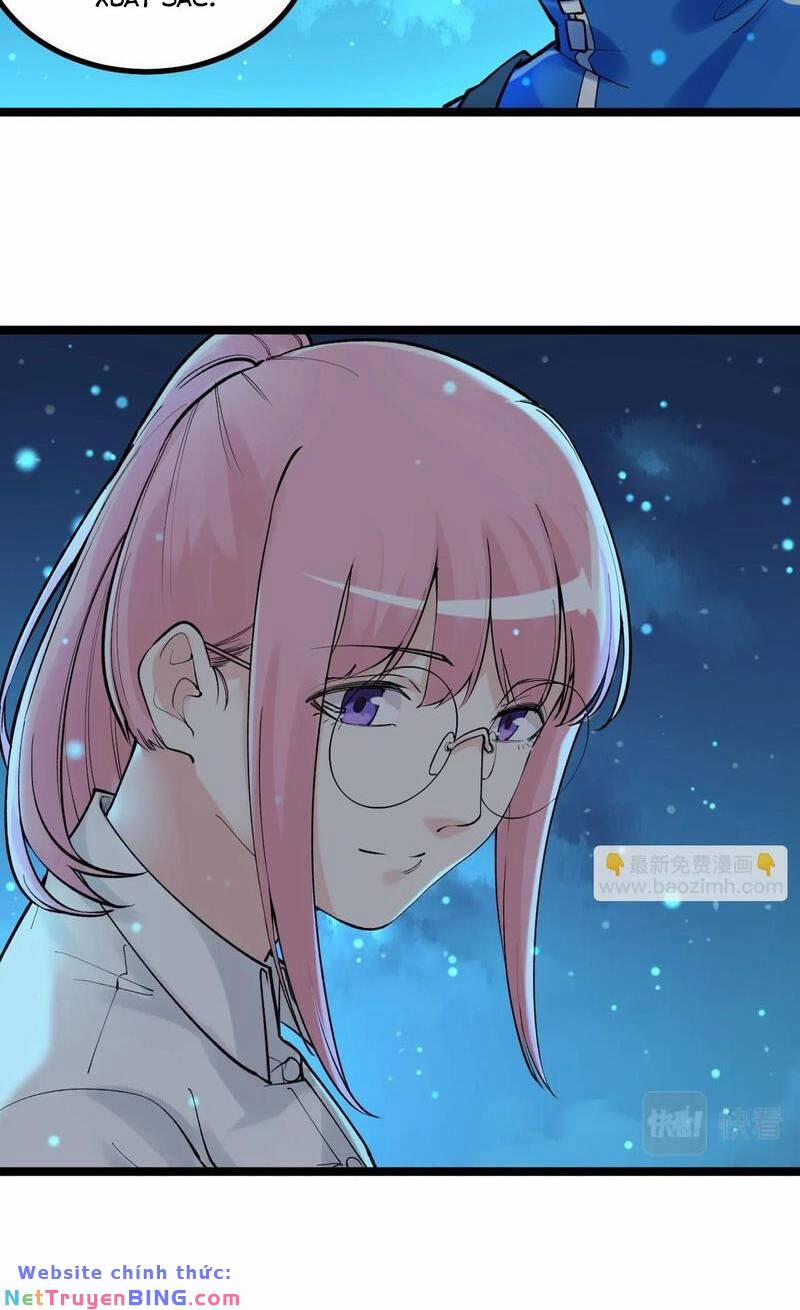 Tinh Thần Đại Hải Của Học Bá 97 trang 53