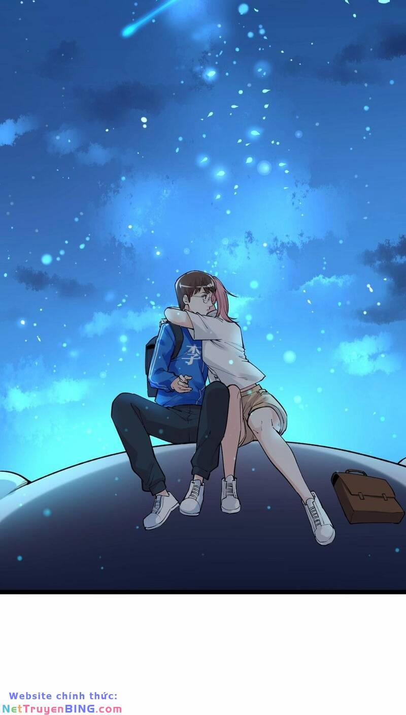 Tinh Thần Đại Hải Của Học Bá 97 trang 55