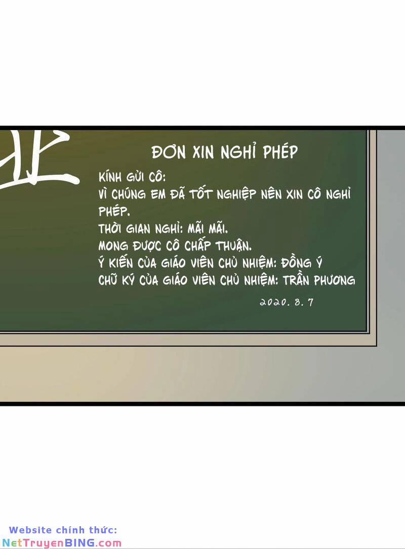 Tinh Thần Đại Hải Của Học Bá 97 trang 6