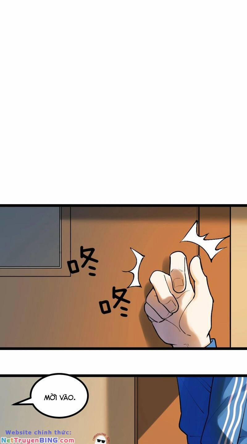 Tinh Thần Đại Hải Của Học Bá 97 trang 8