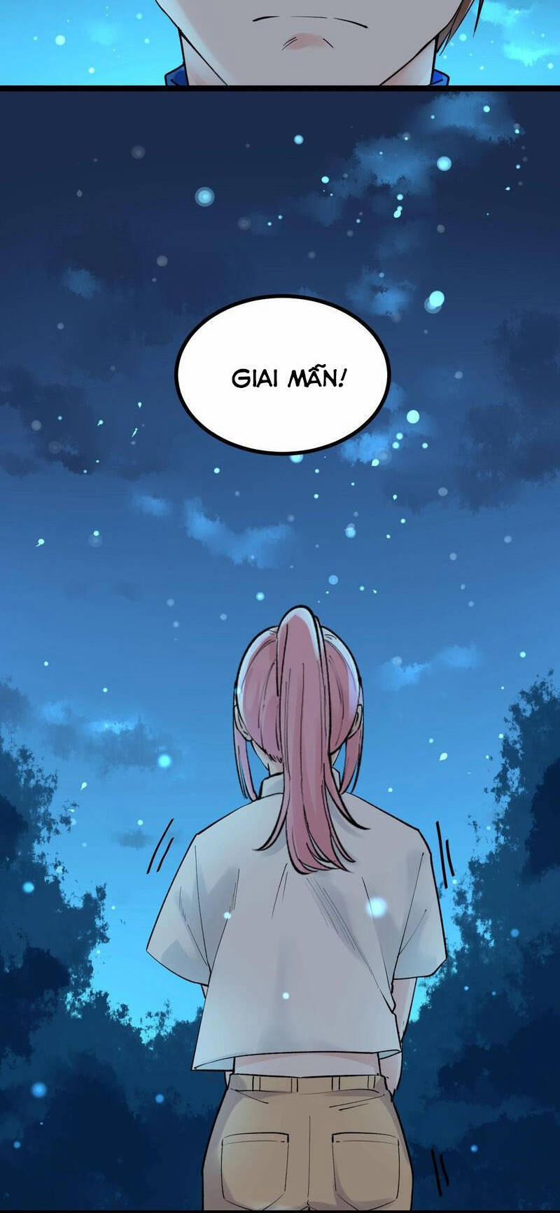 Tinh Thần Đại Hải Của Học Bá 98 trang 10