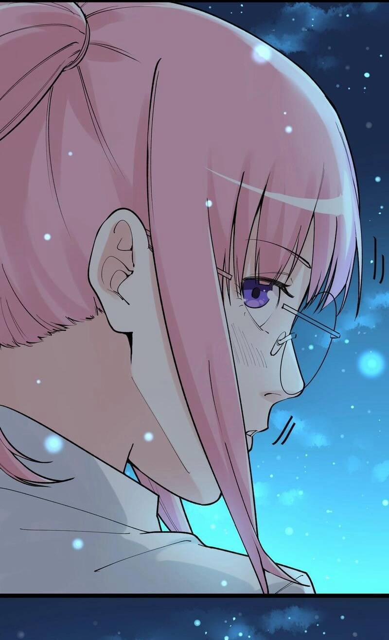 Tinh Thần Đại Hải Của Học Bá 98 trang 11