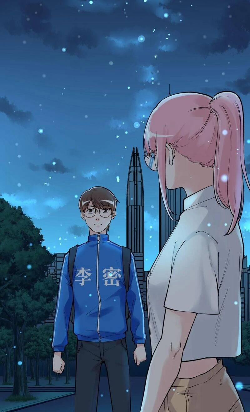 Tinh Thần Đại Hải Của Học Bá 98 trang 12