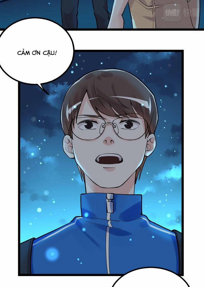 Tinh Thần Đại Hải Của Học Bá 98 trang 13