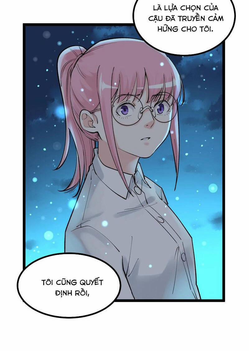 Tinh Thần Đại Hải Của Học Bá 98 trang 14