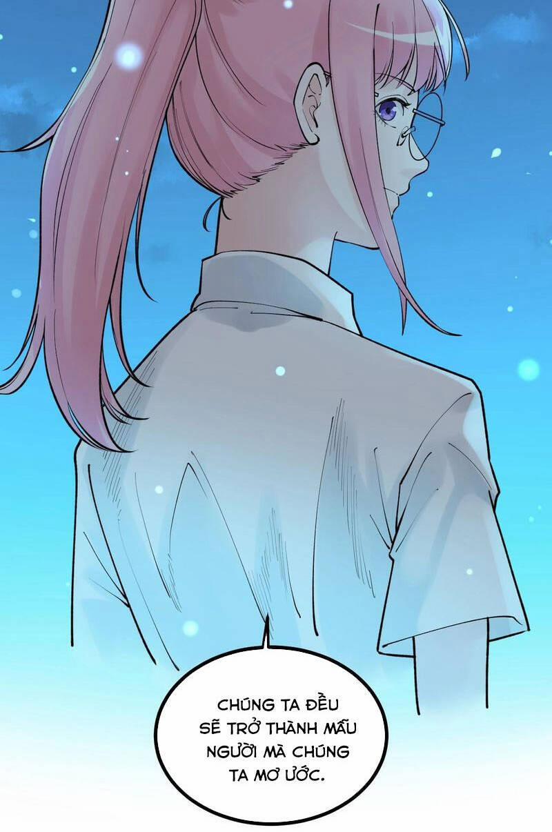 Tinh Thần Đại Hải Của Học Bá 98 trang 17