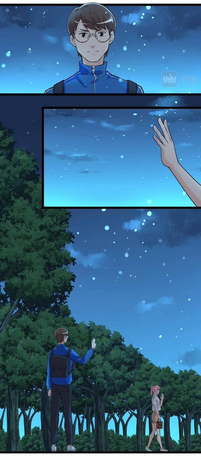 Tinh Thần Đại Hải Của Học Bá 98 trang 18