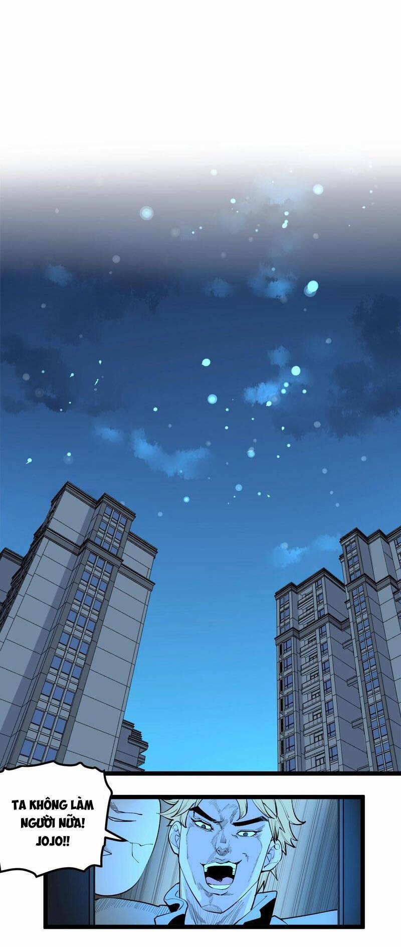 Tinh Thần Đại Hải Của Học Bá 98 trang 19