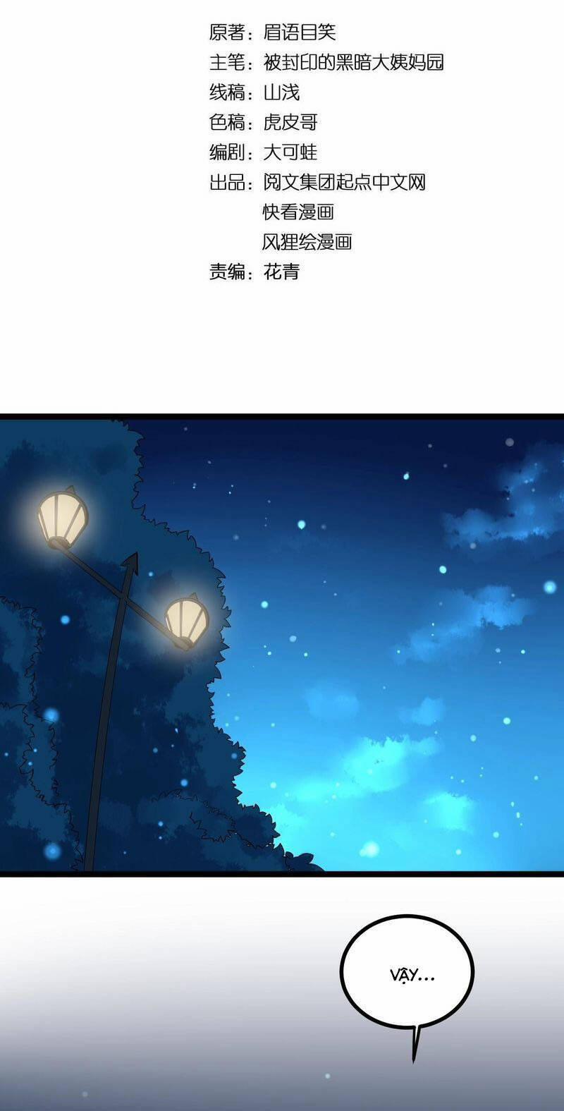 Tinh Thần Đại Hải Của Học Bá 98 trang 2