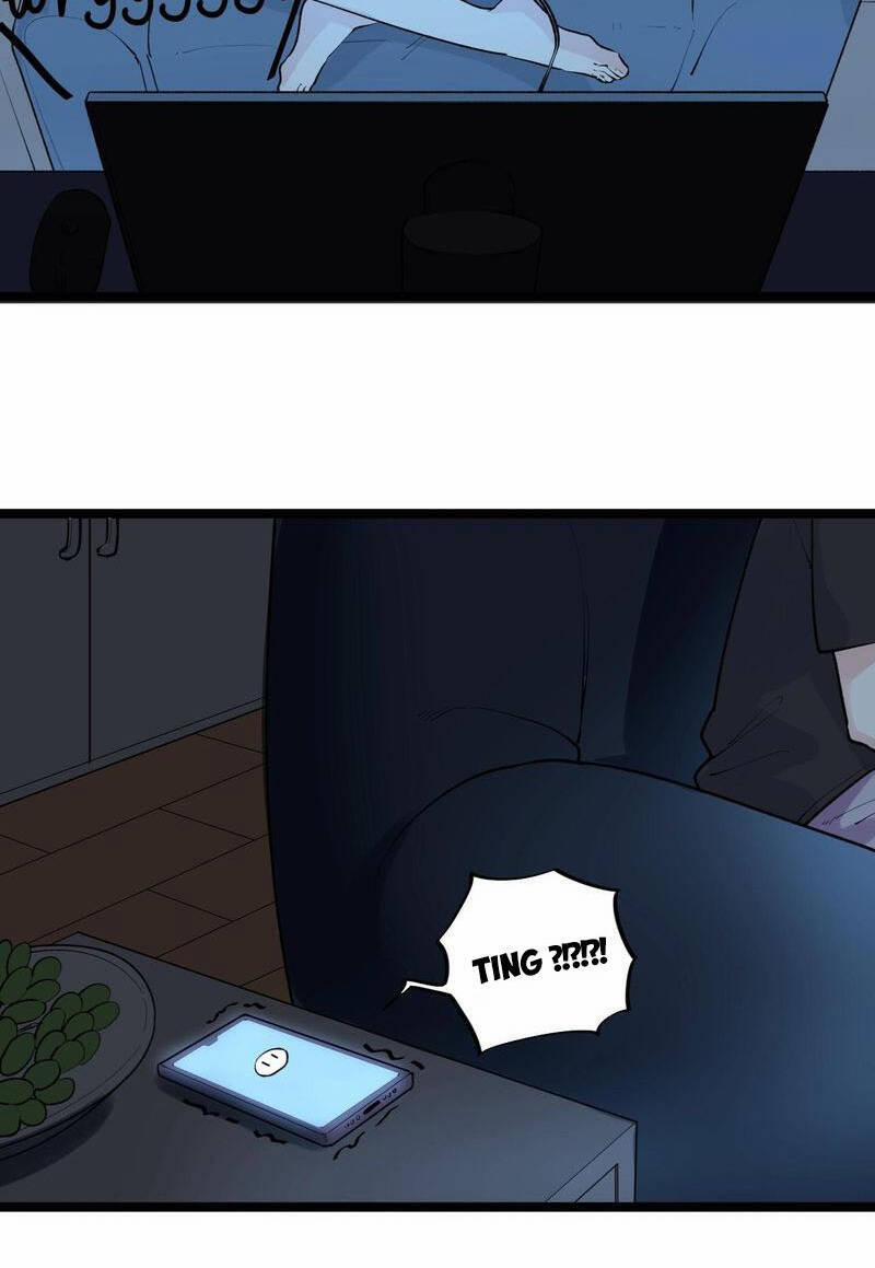 Tinh Thần Đại Hải Của Học Bá 98 trang 21