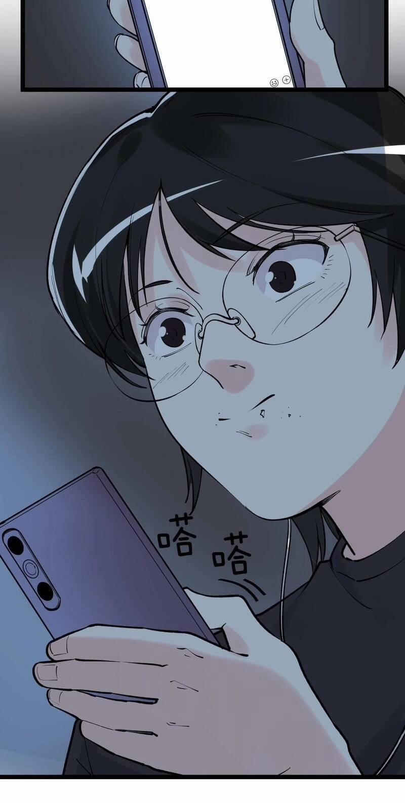 Tinh Thần Đại Hải Của Học Bá 98 trang 23