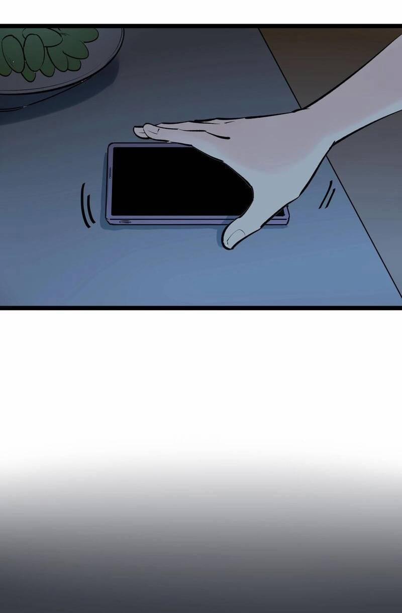 Tinh Thần Đại Hải Của Học Bá 98 trang 24