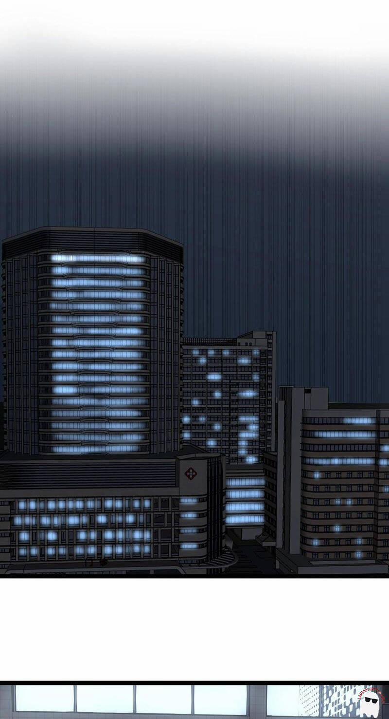 Tinh Thần Đại Hải Của Học Bá 98 trang 26