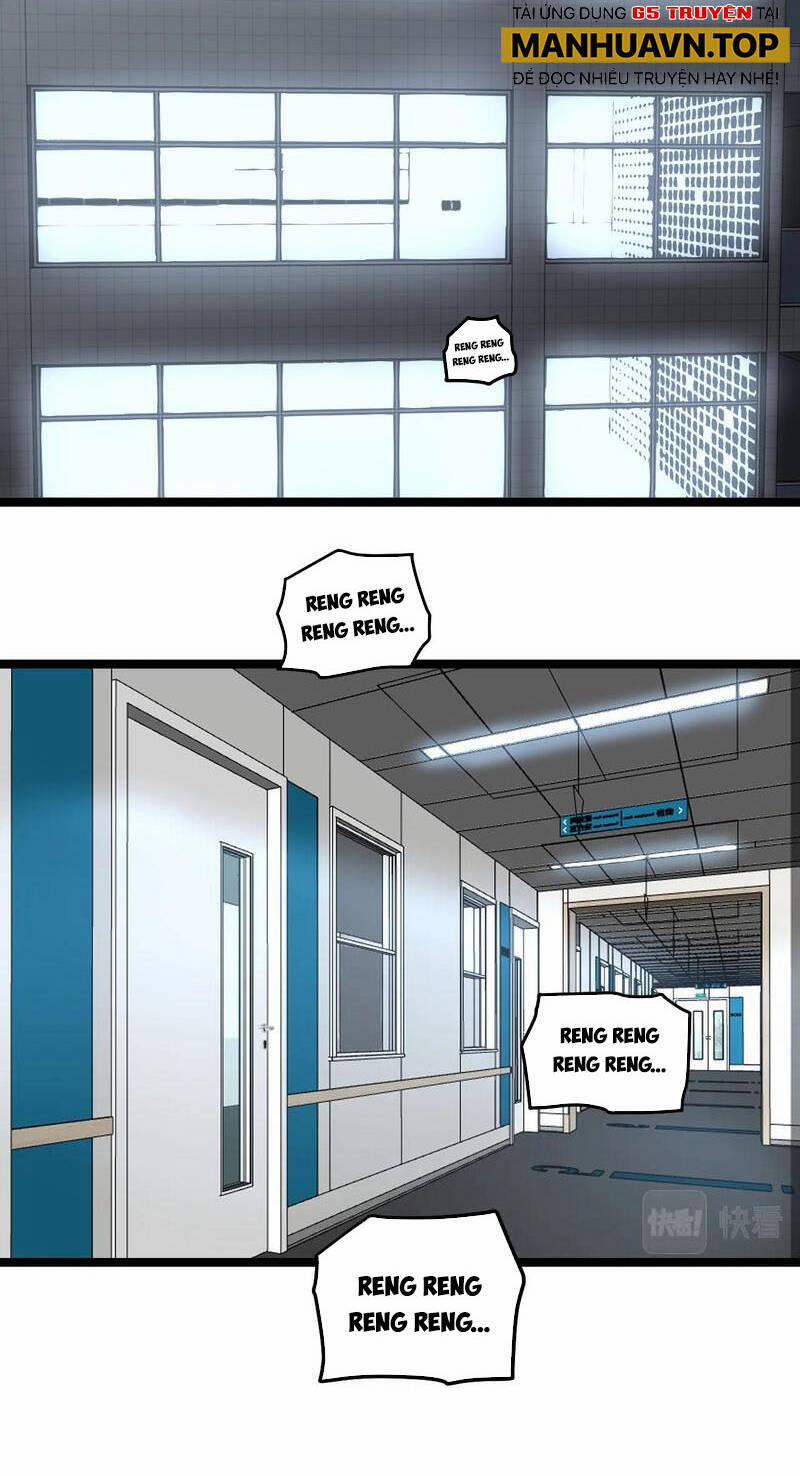 Tinh Thần Đại Hải Của Học Bá 98 trang 27