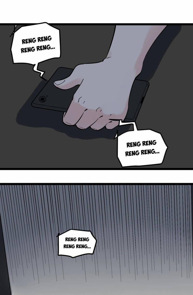 Tinh Thần Đại Hải Của Học Bá 98 trang 28