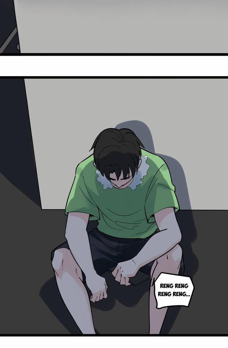 Tinh Thần Đại Hải Của Học Bá 98 trang 29