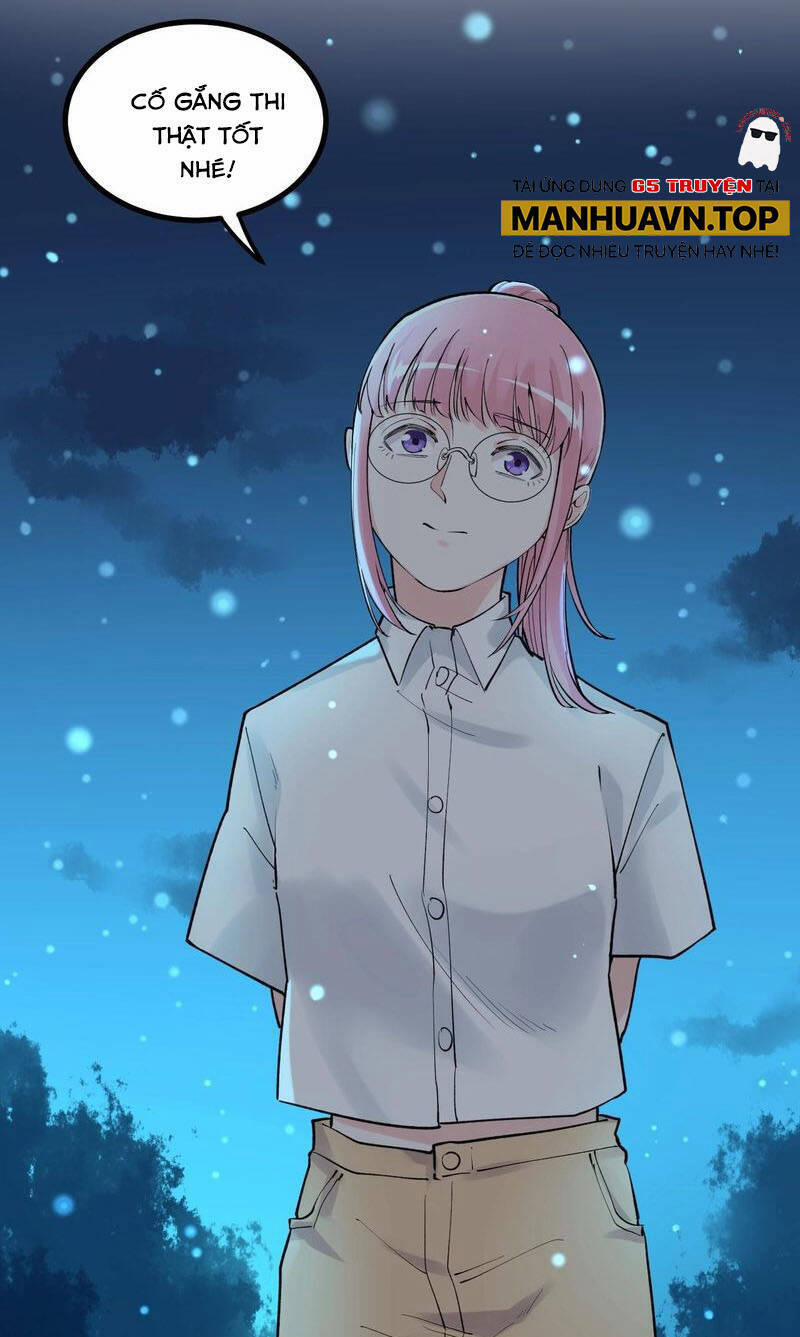 Tinh Thần Đại Hải Của Học Bá 98 trang 3