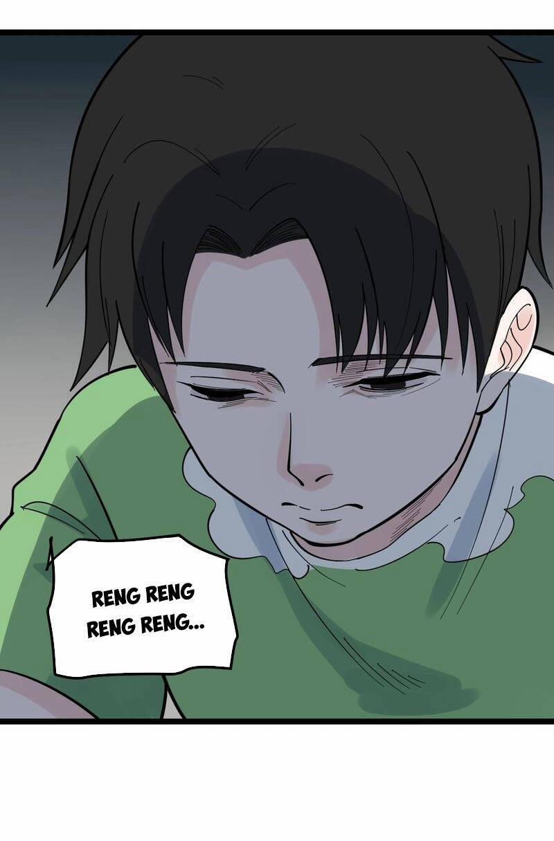 Tinh Thần Đại Hải Của Học Bá 98 trang 30