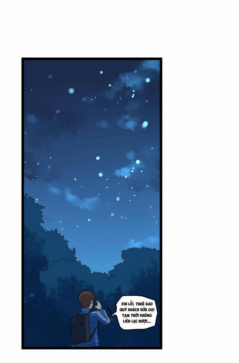 Tinh Thần Đại Hải Của Học Bá 98 trang 31