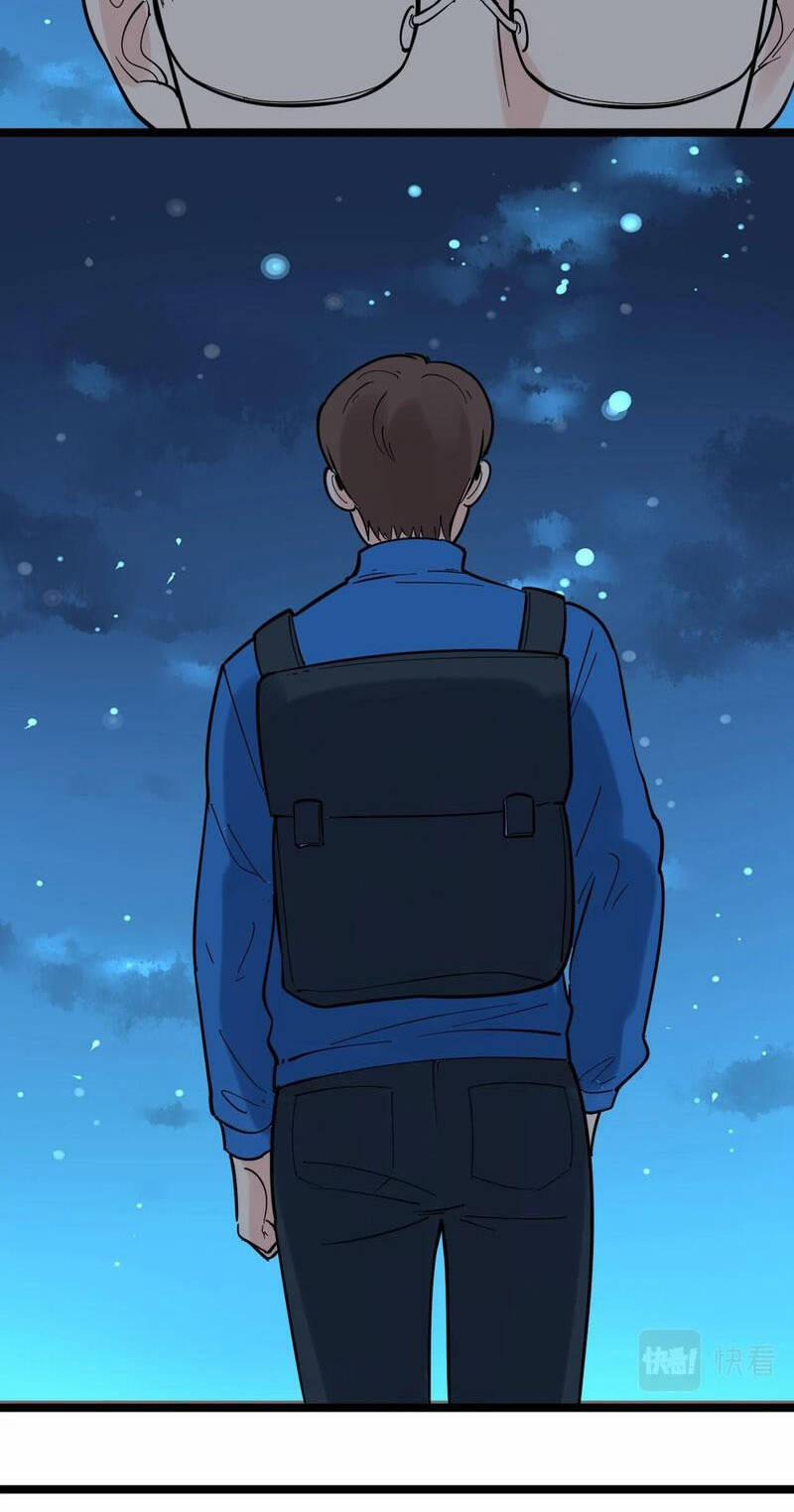 Tinh Thần Đại Hải Của Học Bá 98 trang 33