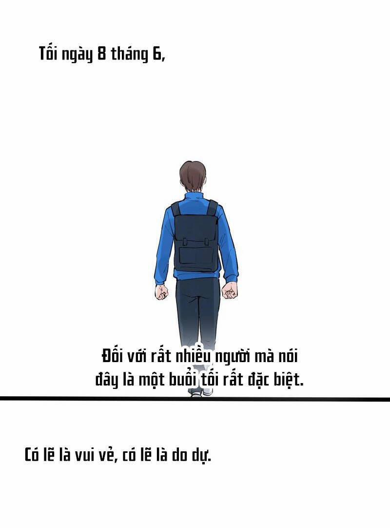 Tinh Thần Đại Hải Của Học Bá 98 trang 34