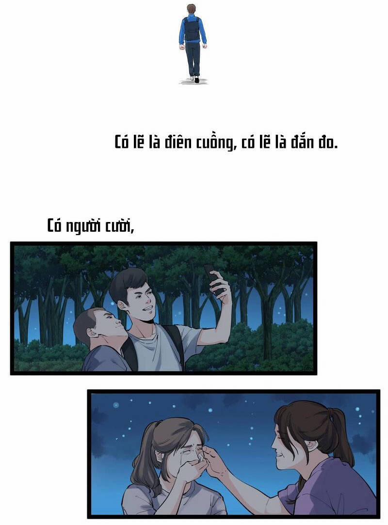 Tinh Thần Đại Hải Của Học Bá 98 trang 35