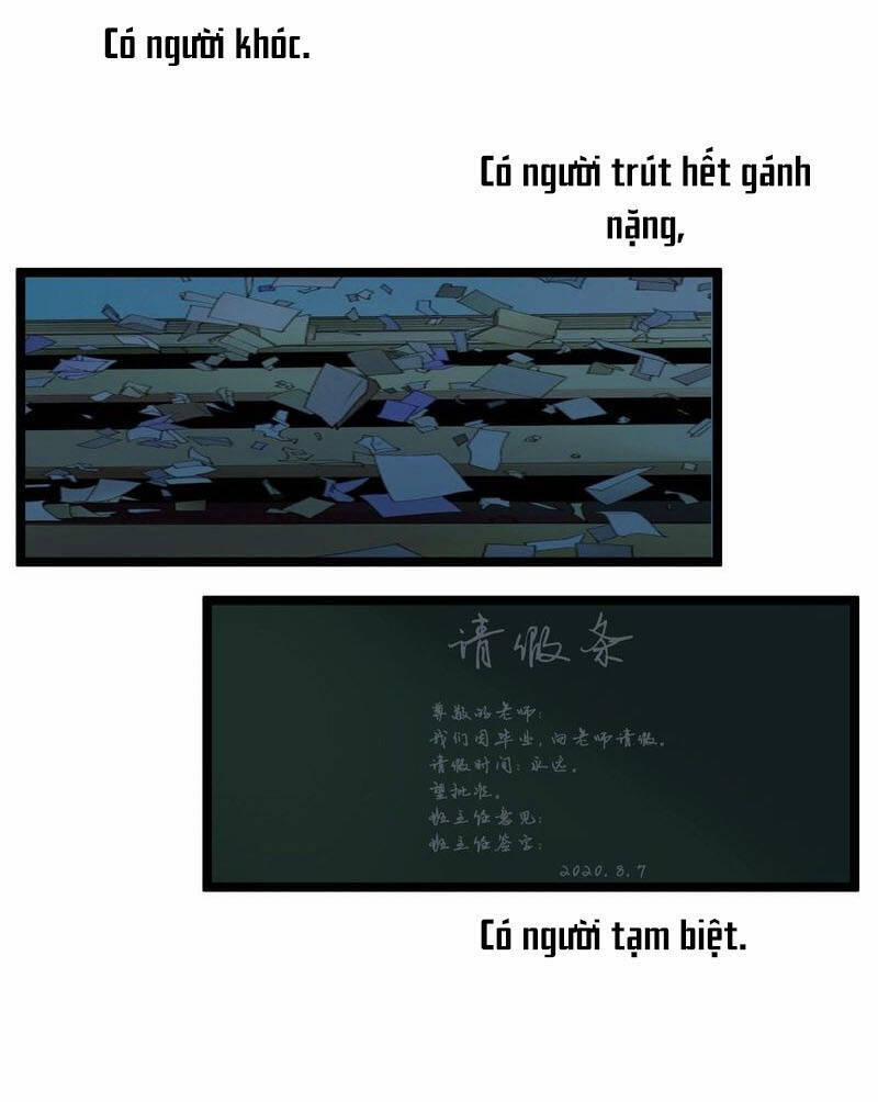 Tinh Thần Đại Hải Của Học Bá 98 trang 36