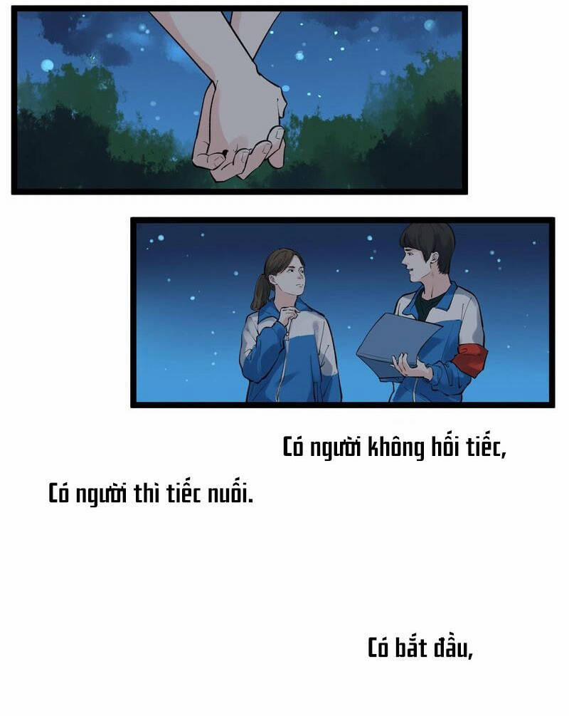 Tinh Thần Đại Hải Của Học Bá 98 trang 37