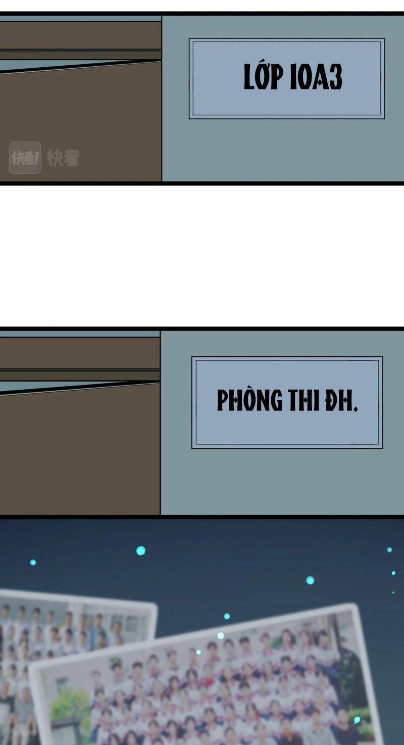 Tinh Thần Đại Hải Của Học Bá 98 trang 38