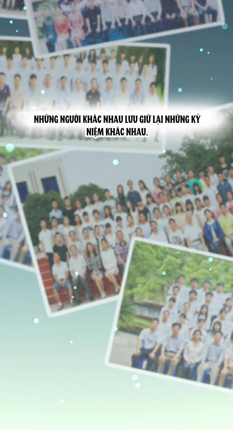 Tinh Thần Đại Hải Của Học Bá 98 trang 39