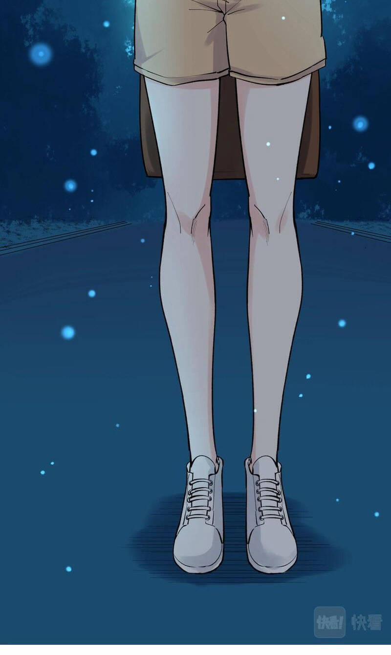 Tinh Thần Đại Hải Của Học Bá 98 trang 4