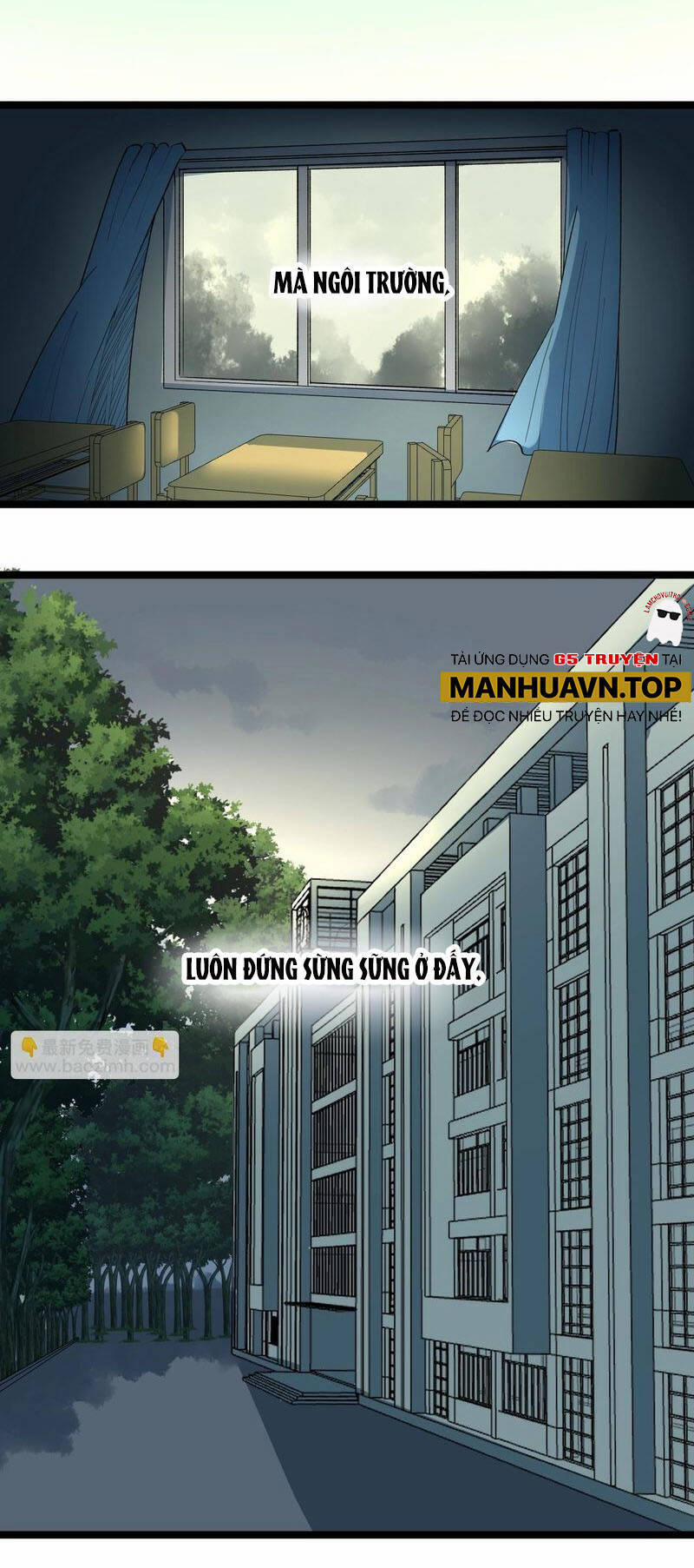 Tinh Thần Đại Hải Của Học Bá 98 trang 40