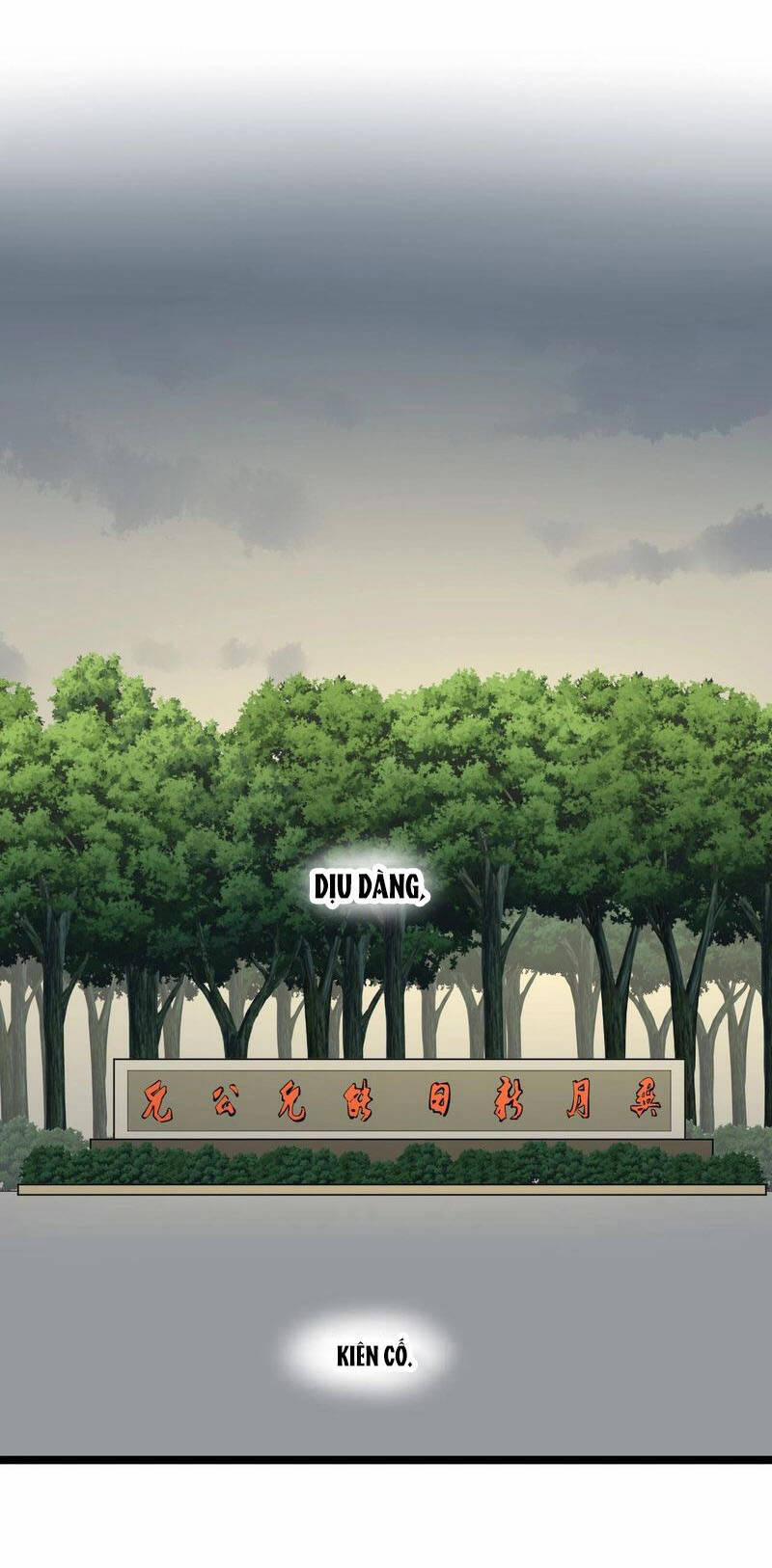 Tinh Thần Đại Hải Của Học Bá 98 trang 41