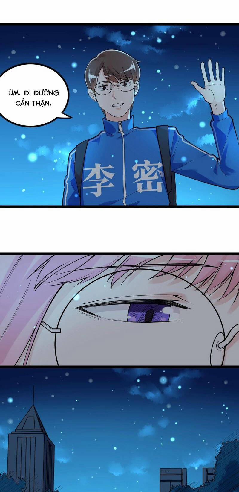 Tinh Thần Đại Hải Của Học Bá 98 trang 7