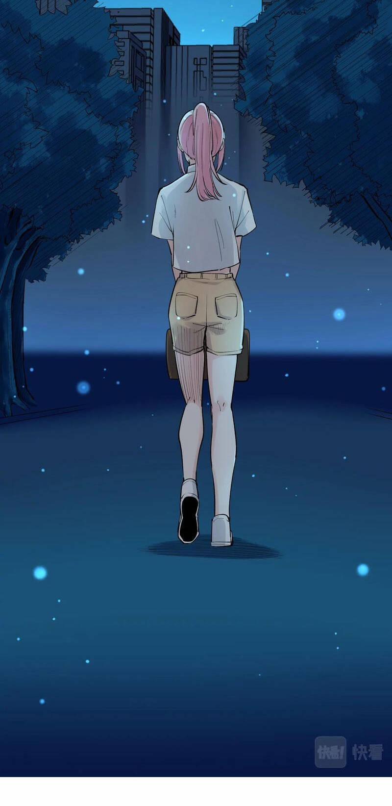 Tinh Thần Đại Hải Của Học Bá 98 trang 8