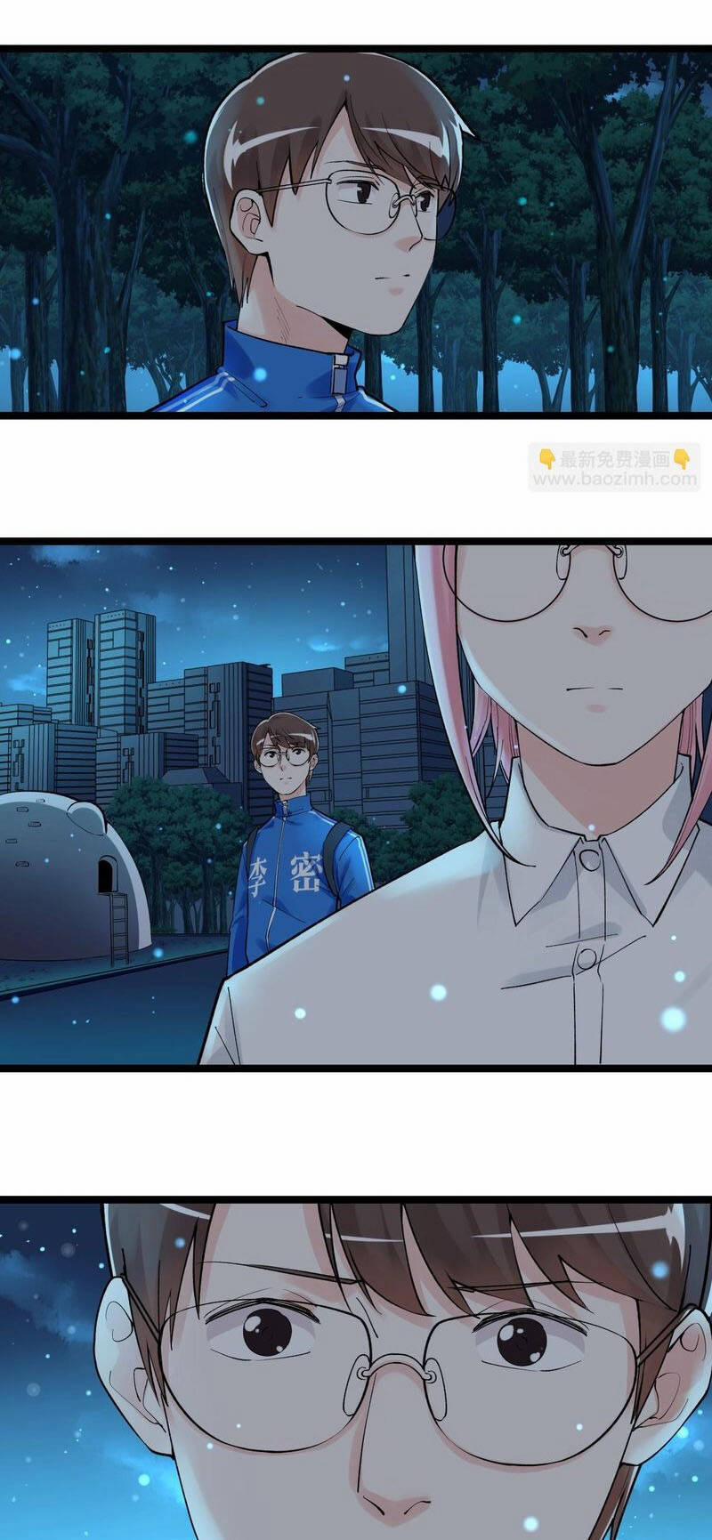 Tinh Thần Đại Hải Của Học Bá 98 trang 9