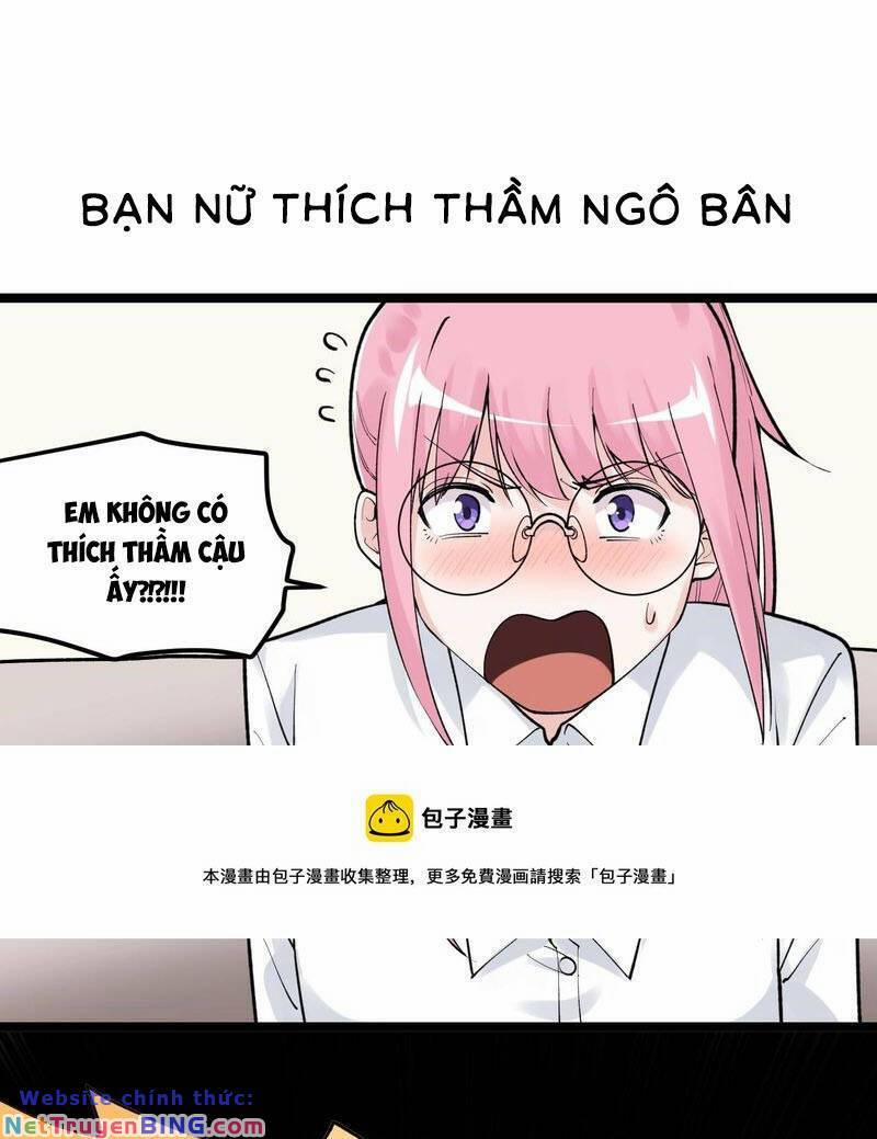 Tinh Thần Đại Hải Của Học Bá 99 trang 13