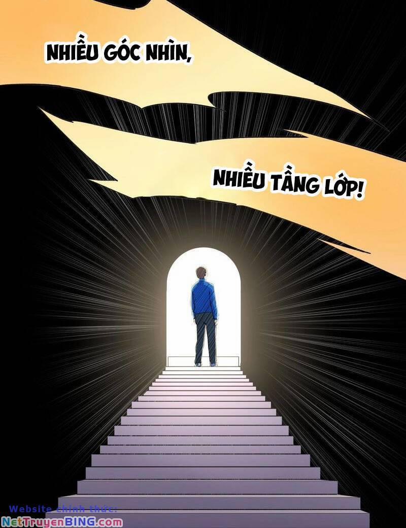 Tinh Thần Đại Hải Của Học Bá 99 trang 14