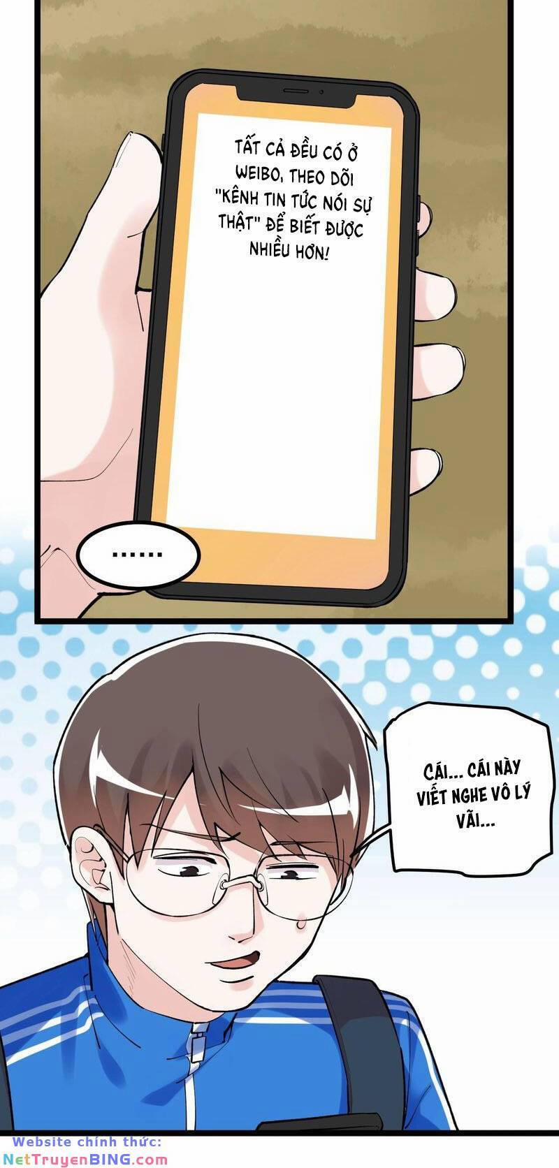 Tinh Thần Đại Hải Của Học Bá 99 trang 16