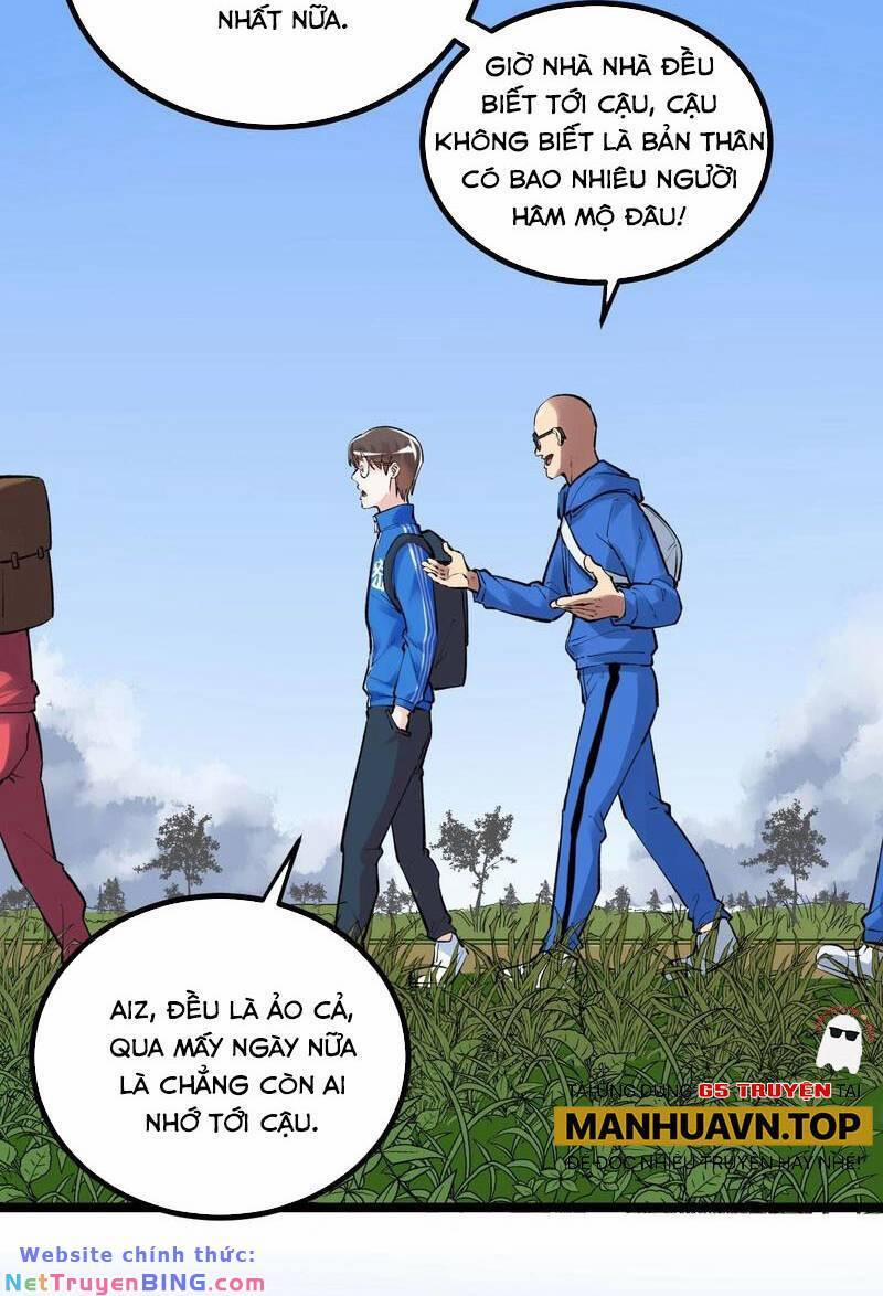 Tinh Thần Đại Hải Của Học Bá 99 trang 18